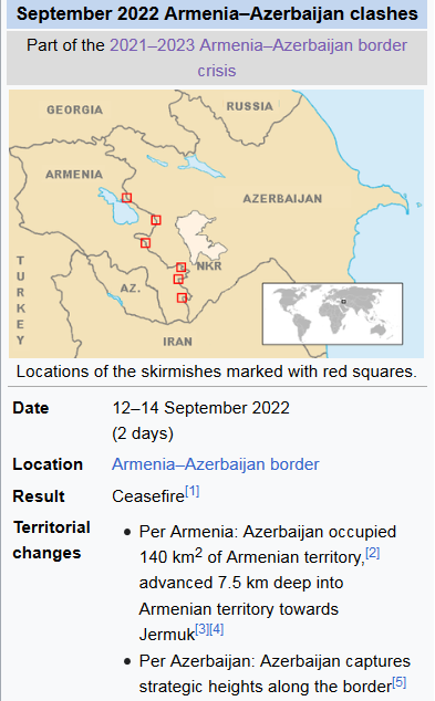 Screenshot_2023-04-18 September 2022 Armenia–Azerbaijan clashes - Wikipedia.png