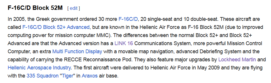 Screenshot_2023-04-20 General Dynamics F-16 Fighting Falcon variants - Wikipedia.png