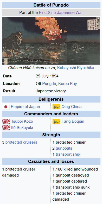 Screenshot_2023-05-11 Battle of Pungdo - Wikipedia.png