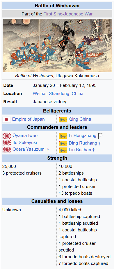 Screenshot_2023-05-11 Battle of Weihaiwei - Wikipedia.png