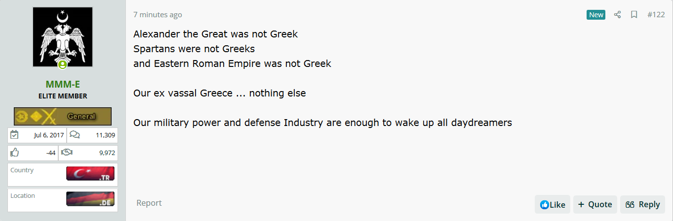 Screenshot_2023-06-11 Indian Pilots Supporting Anti-Turkey Patch in Greece .png