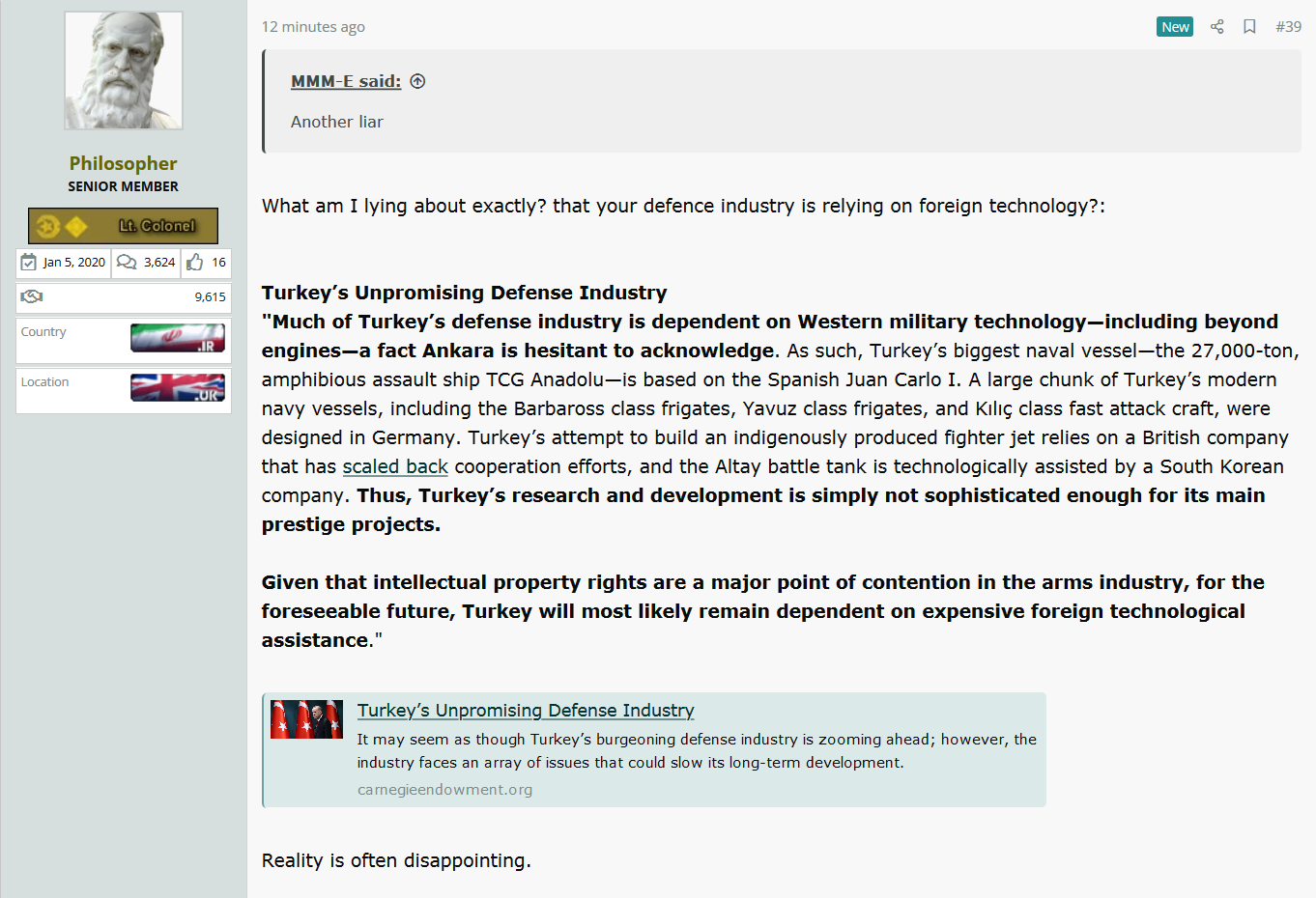 Screenshot_2023-06-12 10 Turkish Military Projects that Turkiye will join to Elite Club ( 2023...png