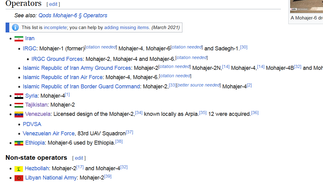 Screenshot_2023-06-13 Qods Mohajer - Wikipedia.png