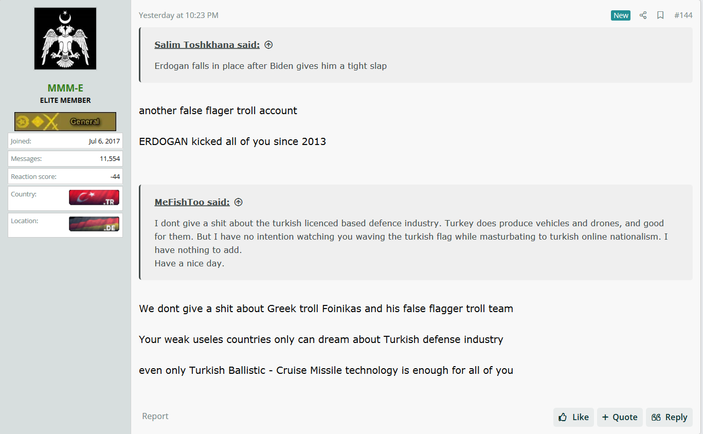 Screenshot_2023-07-13 Turkey's President Erdogan gives green light to Sweden's NATO bid.png