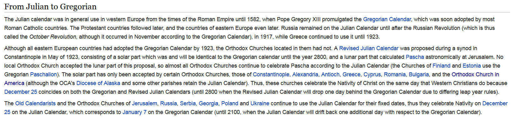 Screenshot_2023-07-16 Julian Calendar - OrthodoxWiki.png