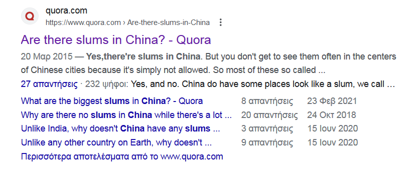 Screenshot_2023-07-18 Can you go to slums in China - Αναζήτηση Google.png