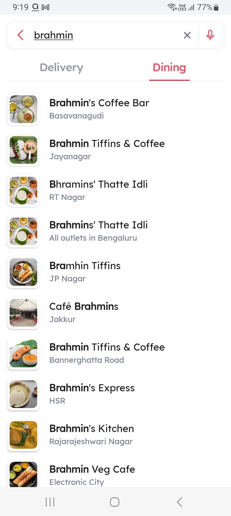 Screenshot_20230613_091948_Zomato.jpeg