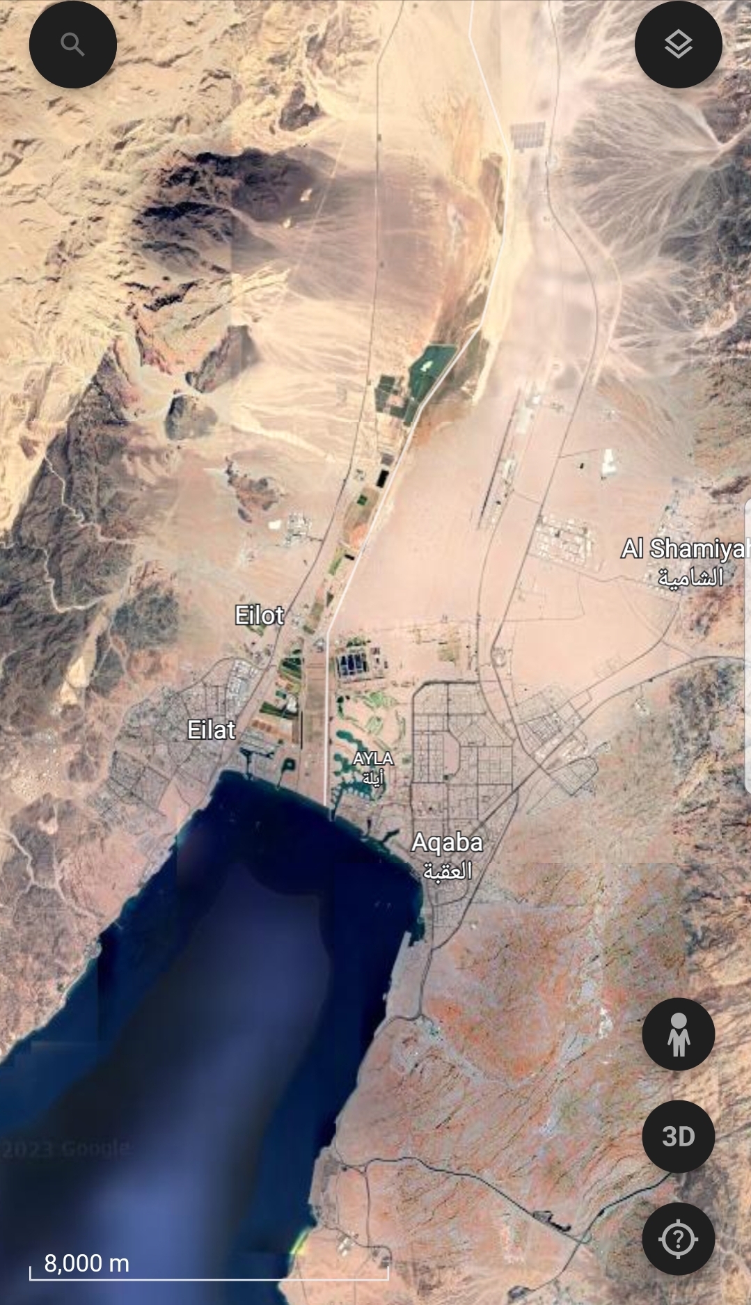 Screenshot_20231102-171852_Google Earth.jpg