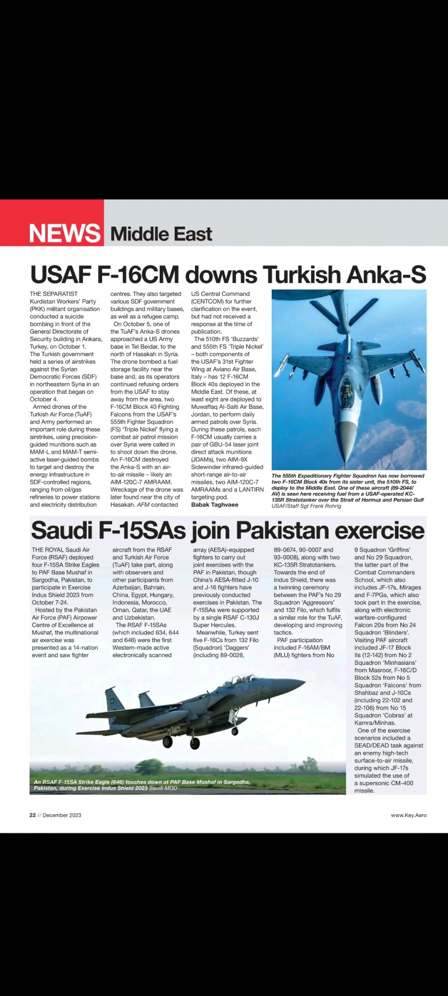 Screenshot_20231116_090719_AirForces Monthly.jpg