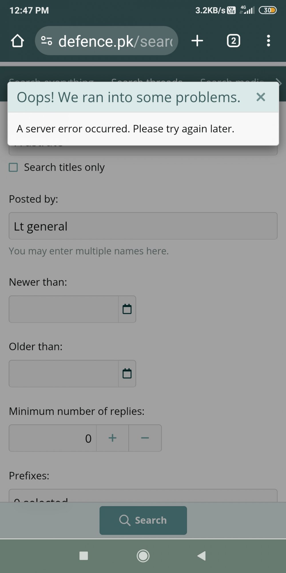 Screenshot_2025-05-29-12-47-39-431_com.android.chrome.jpg