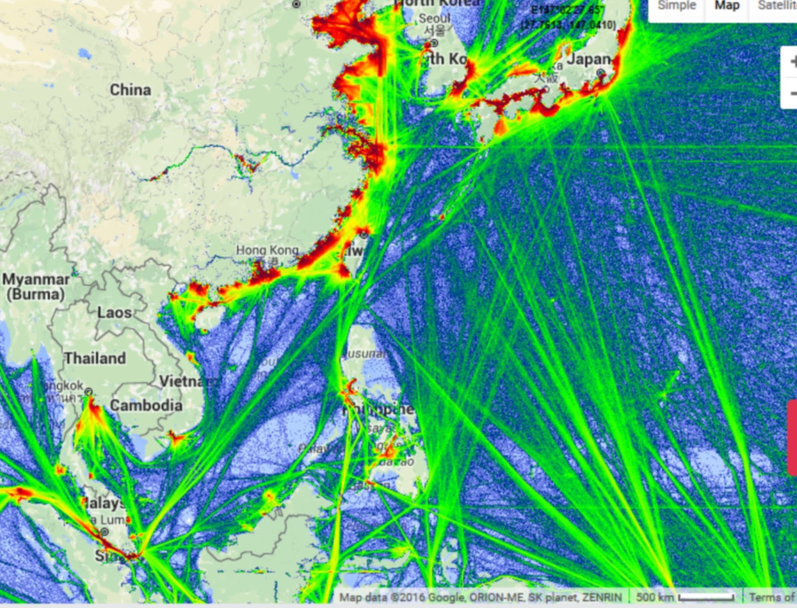 scs2 map.jpg