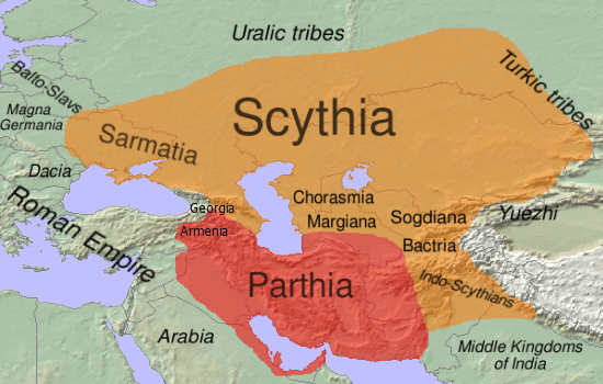 Scythia-Parthia_100_BC.png