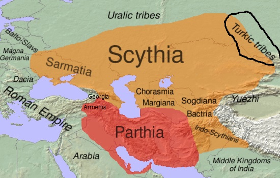 Scythia-Parthia_100_BC1.jpg