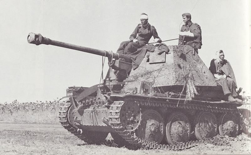 Sd.Kfz. 138 Marder III Ausf. H.jpg