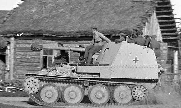 Sd.Kfz. 138 Marder III Ausf. M.jpg