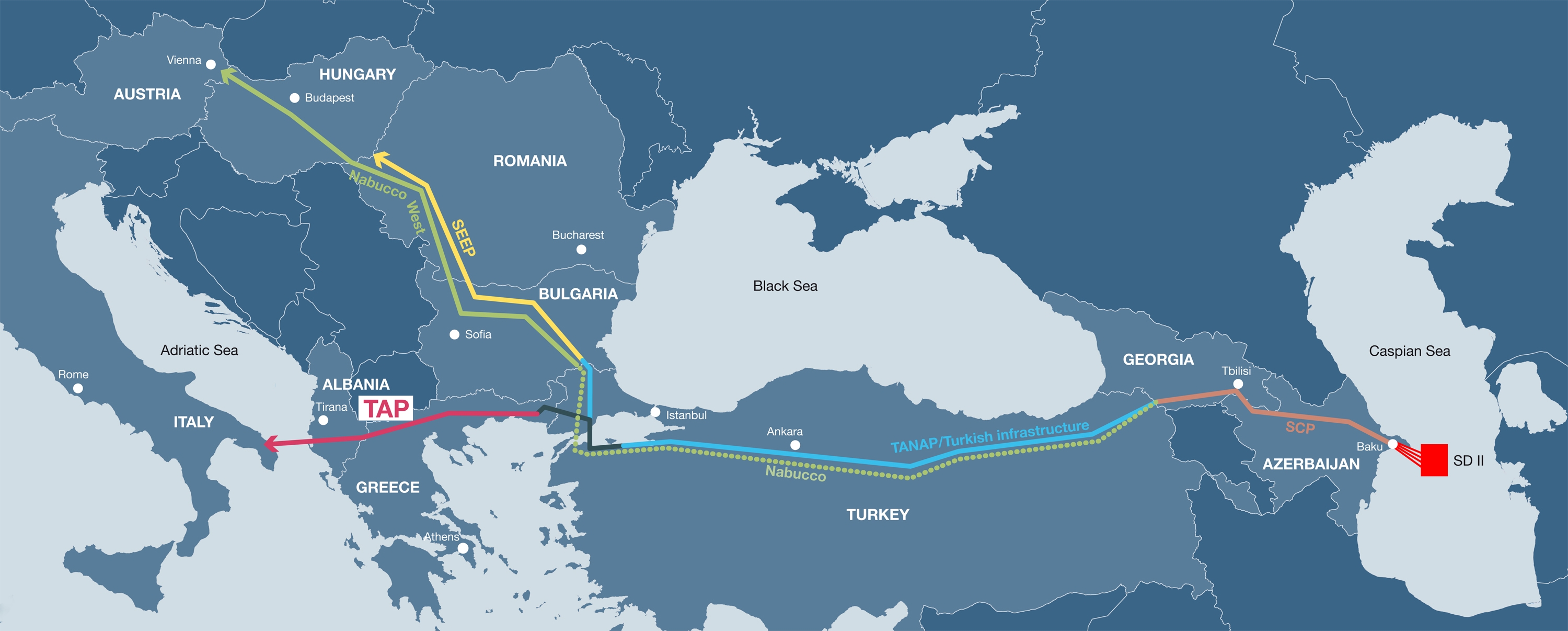 SD_export_routes_2012.jpg