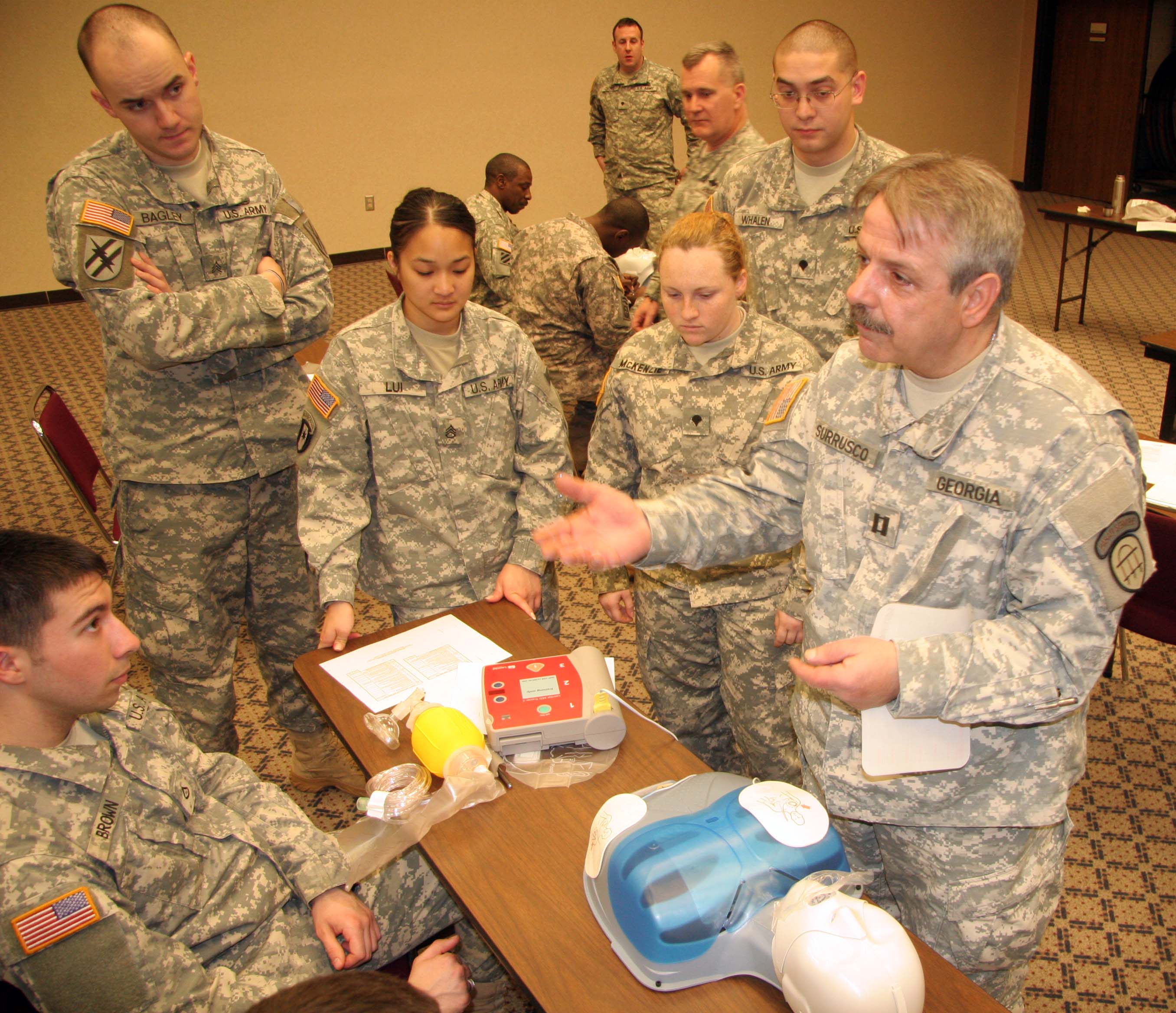 SDF_Helps_Recertify_Georgia_Army_National_Guard_Medics.jpg