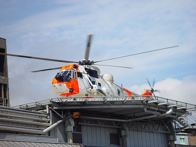 Sea King 330-Skvadron Norwegian Coast Guard.jpg
