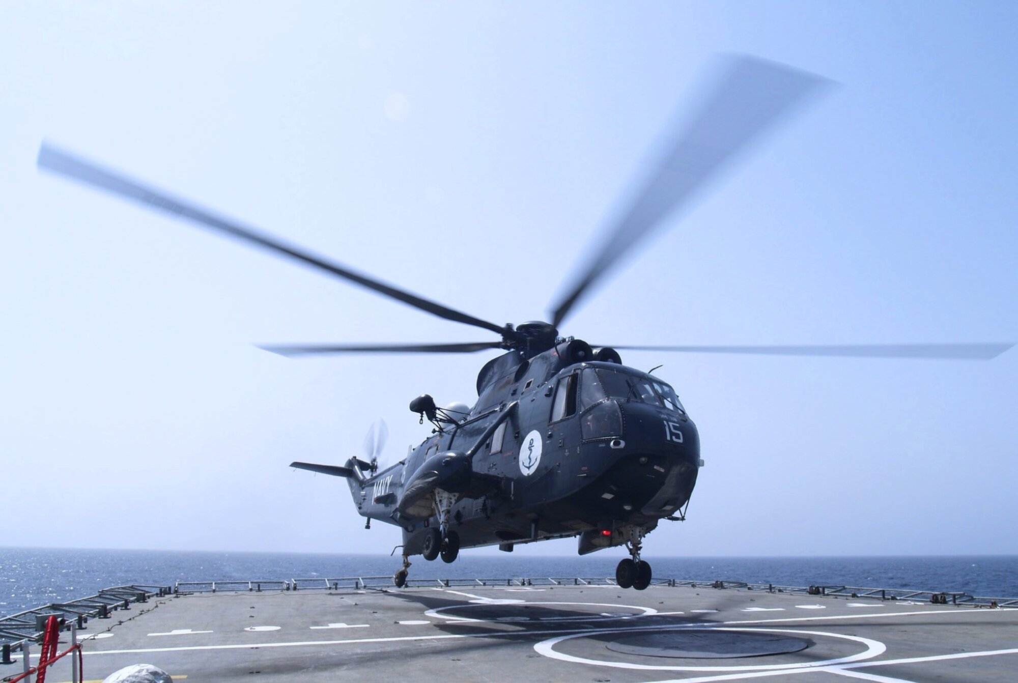 Seaking serial#15.jpg