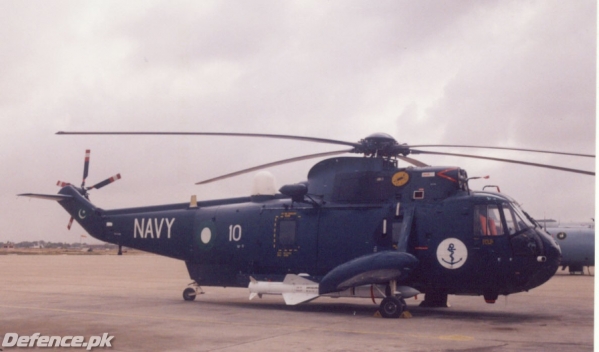 Seaking_Helicopter_3.jpg