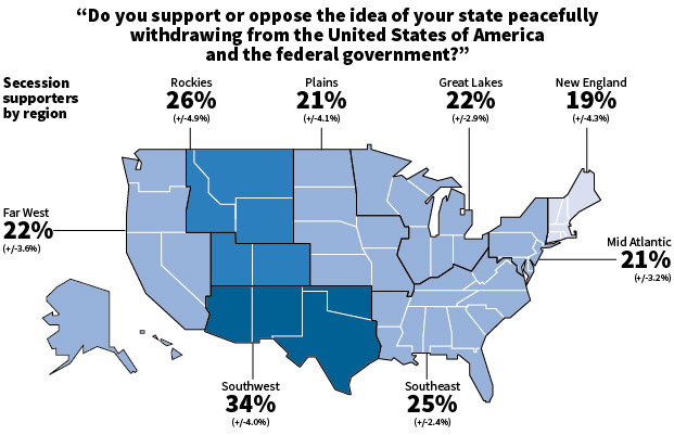 SECESSION_opinion_map-with-q.jpg