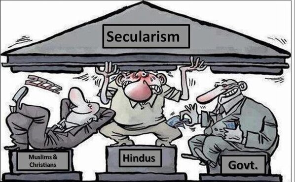 secularism 1.jpg