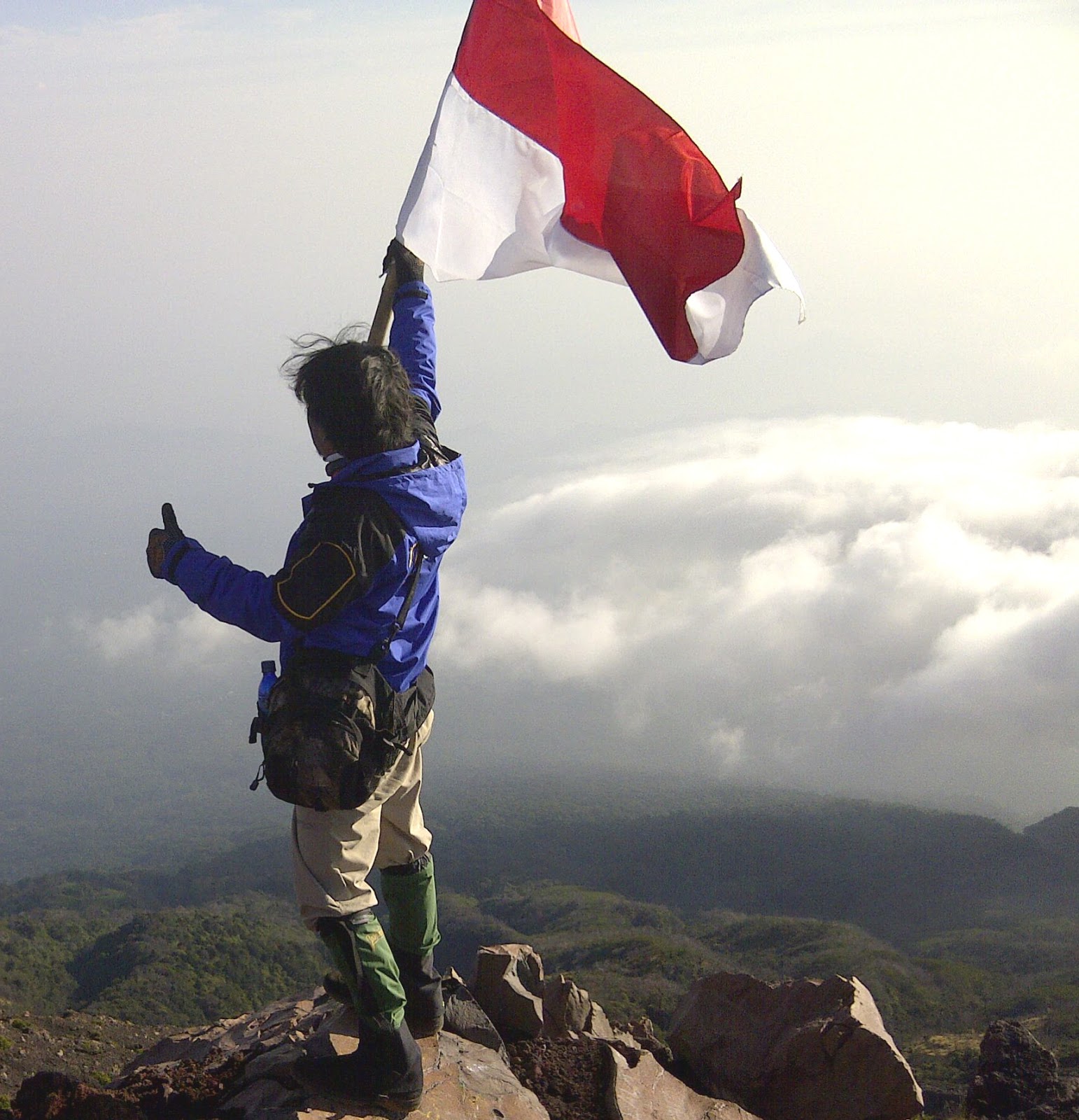 sejarah bendera merah putih.jpg