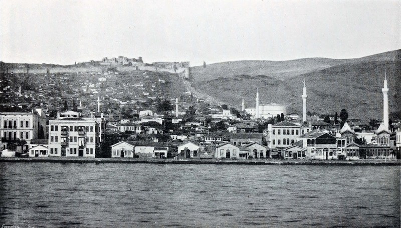 Selanik1916.jpg