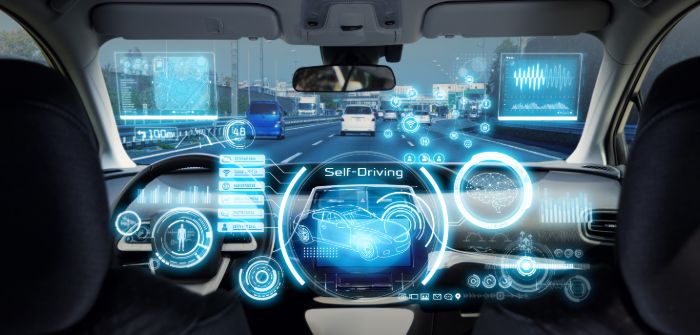 Self Driving 2.jpg