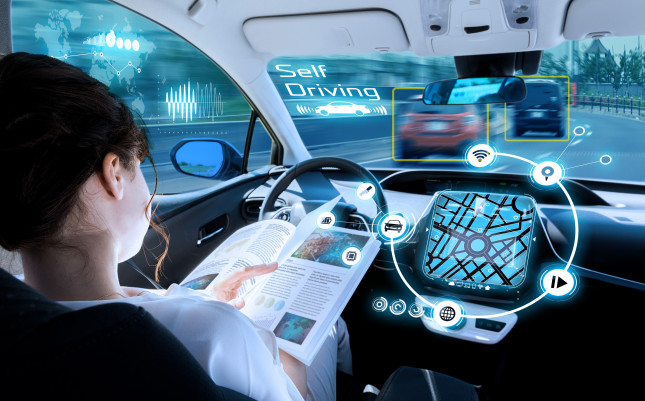 Self Driving.jpg