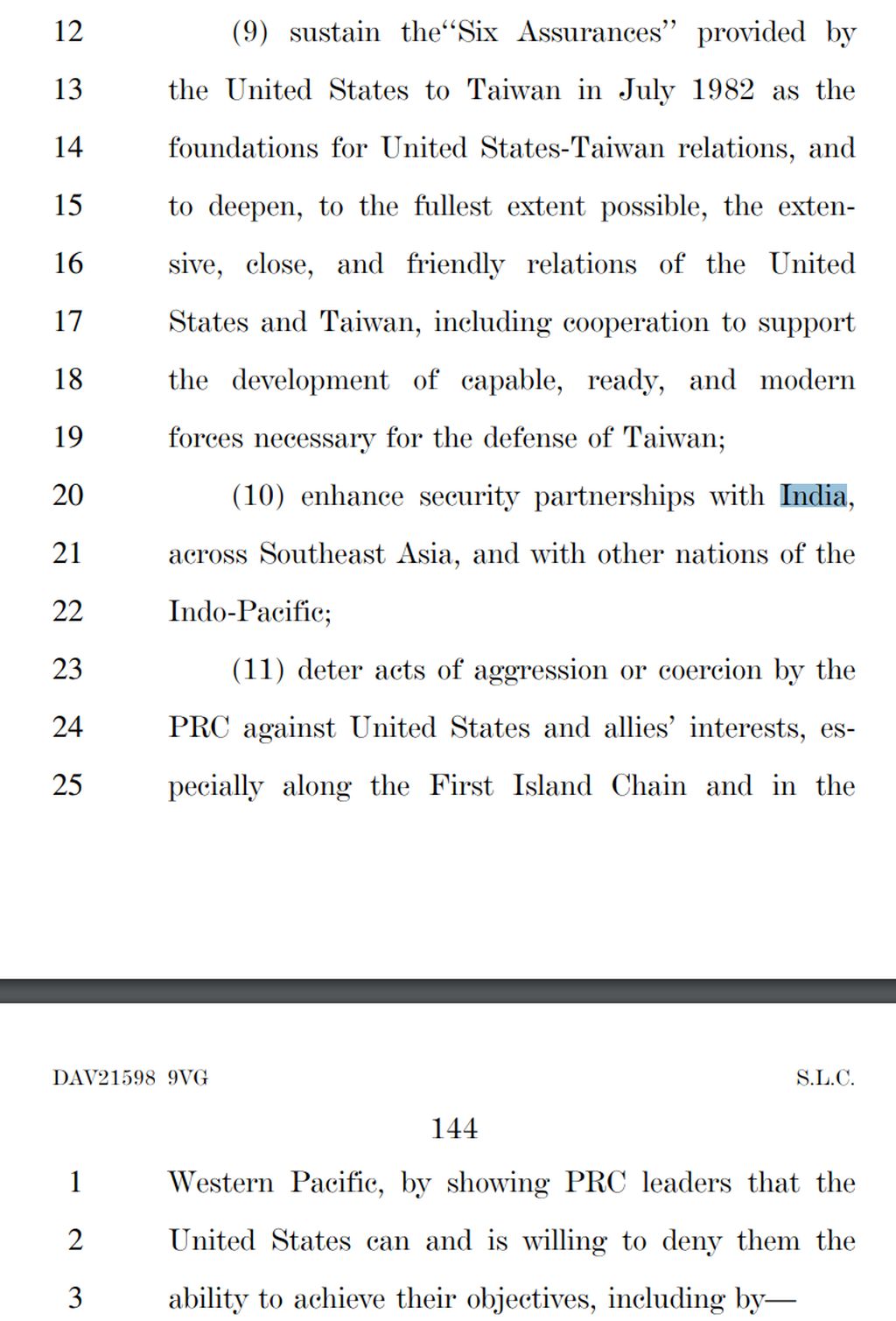 Senate Bill 2.jpg