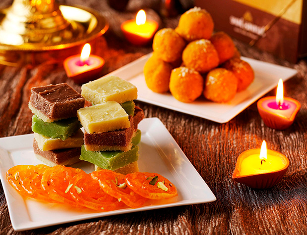 send-diwali-sweets-to-Chandigarh.jpg