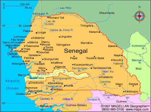 senegal_map-2.jpg