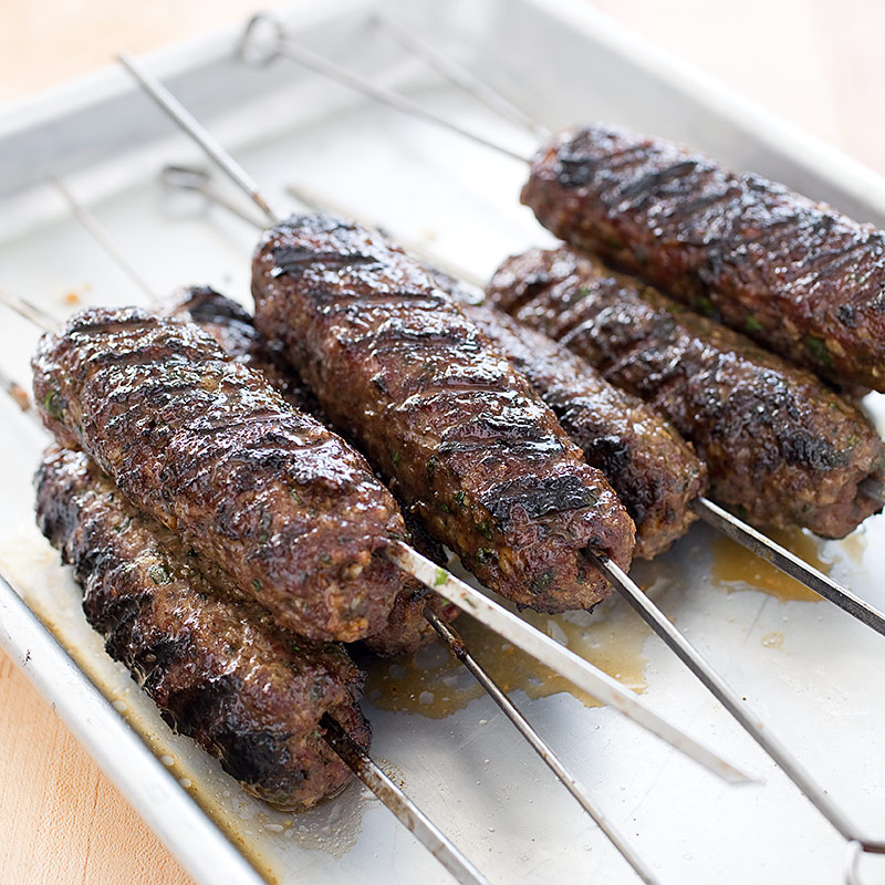 SFS_grilled_lamb_kofte_CLR-9.jpg