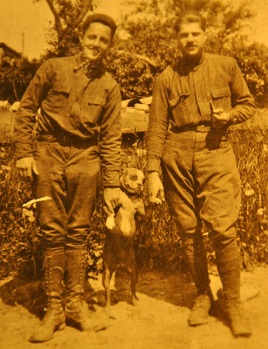 sgtstubby1.jpg