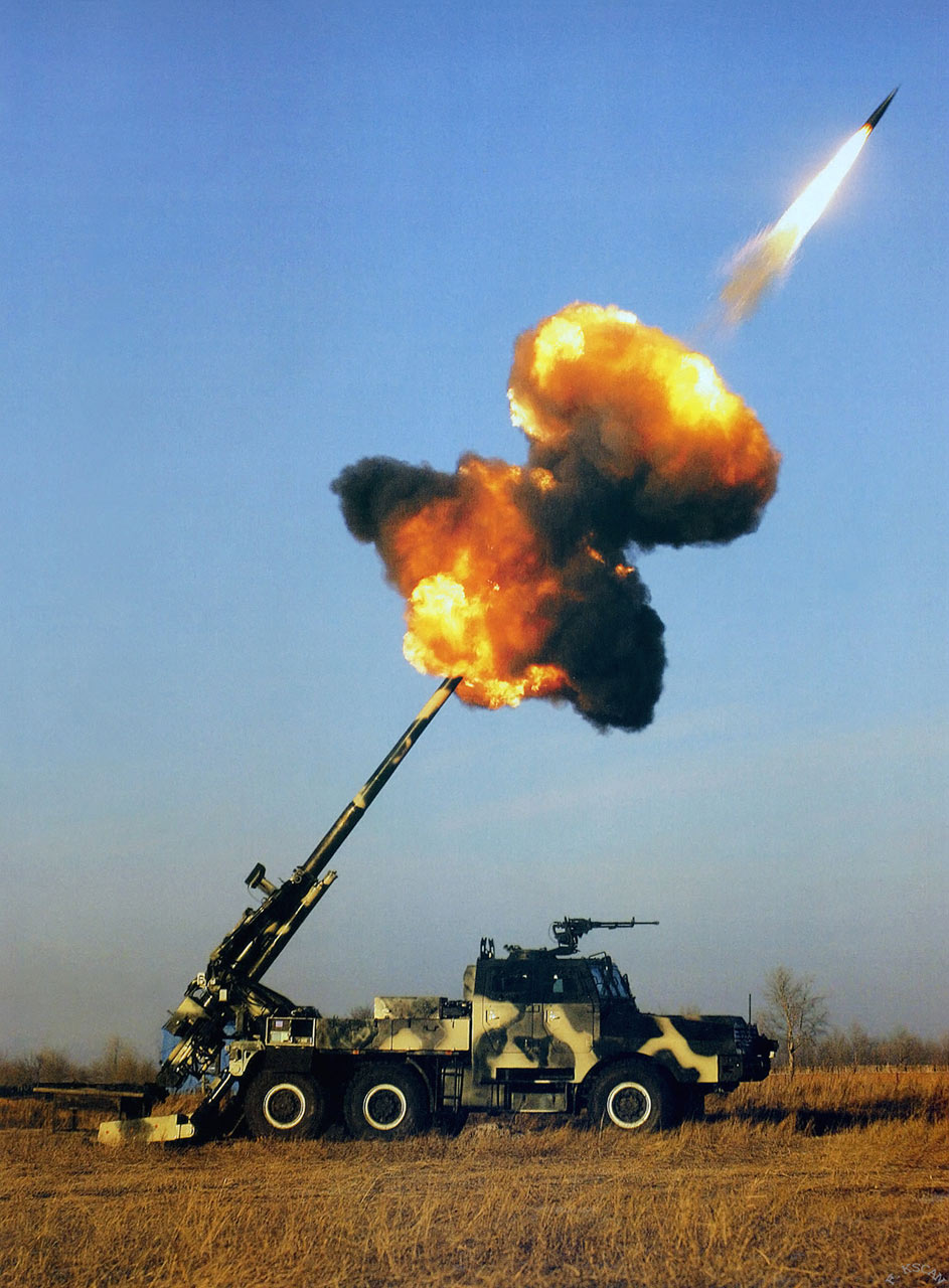 SH-1firing-2.jpg