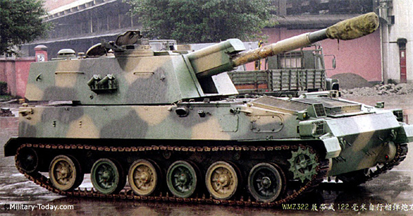 SH-3 122mm自行火炮.jpg