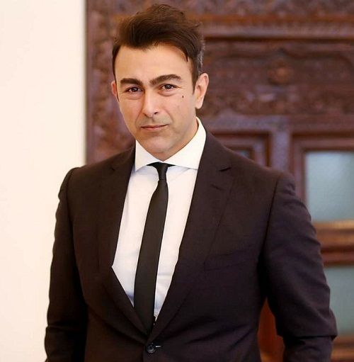 Shaan-Shahid.jpg