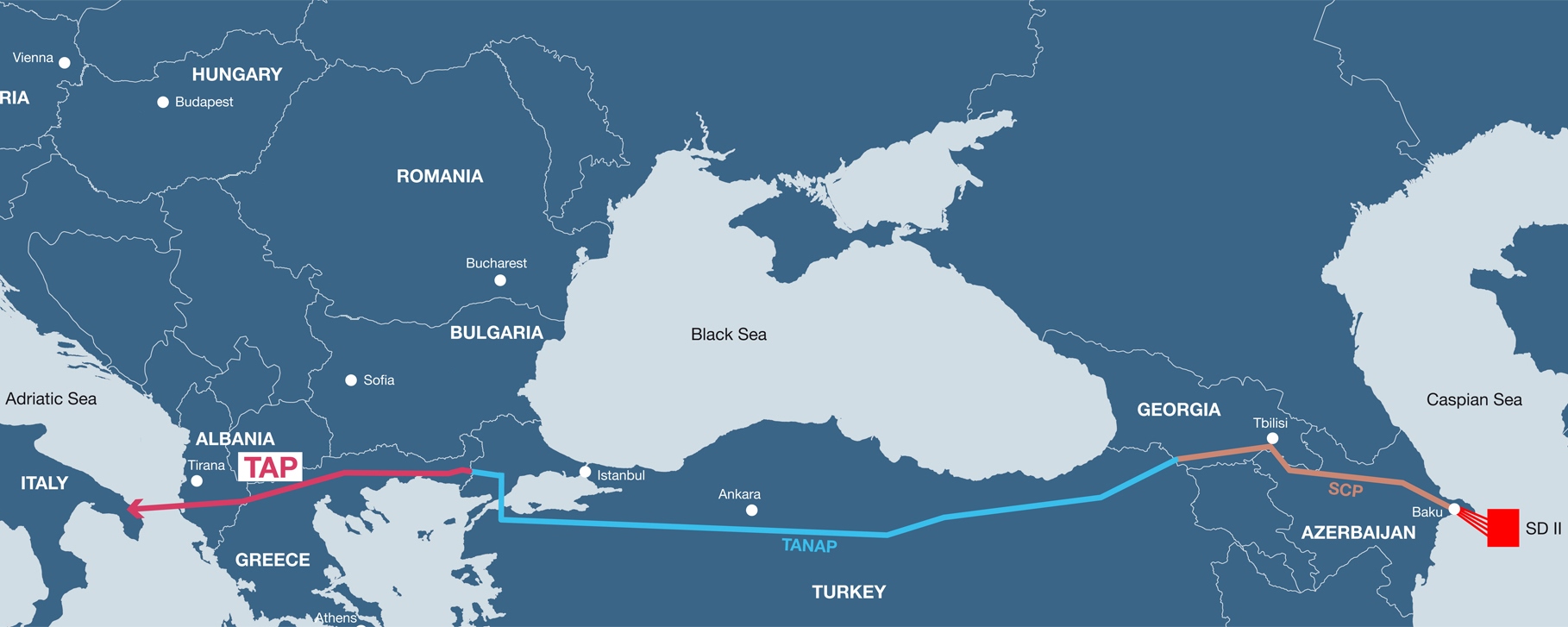 Shah-Deniz-Stage-2-and-SCP-Expansion-Projects-Announced.jpg
