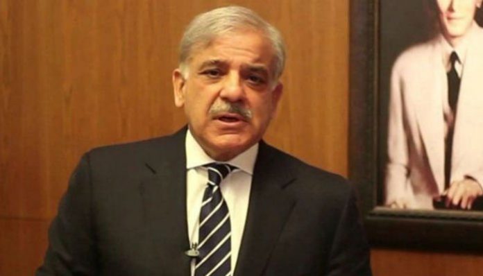 SHAHBAZ-696x398.jpg