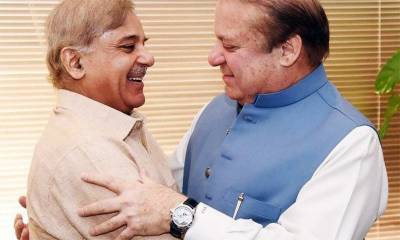 shahbaz-sharif-reacts-over-nawaz-sharif-anti-state-statement-1526220547-5948333333333333333333.jpg