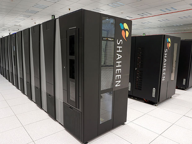 Shaheen-1436804976535.jpg