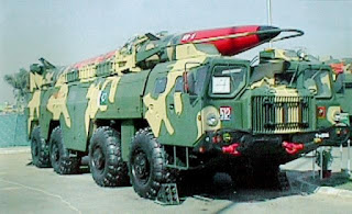 Shaheen-1_(Falcon-1)_HATF-IV_(Vengeance-IV)_Short-Range_Ballistic_Missile.jpg