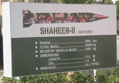 Shaheen-2 IRBM.jpg