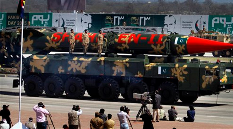shaheen-2-missile.jpg