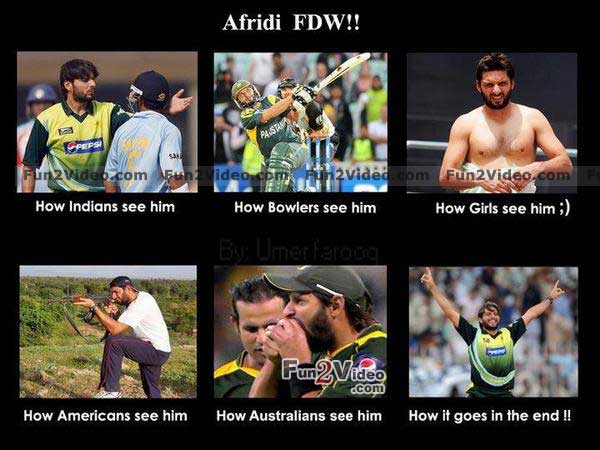 shahid-afridi-funny-cricket.jpg