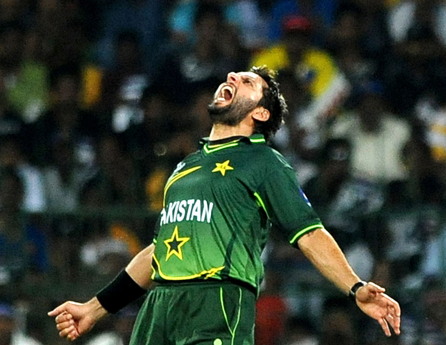 Shahid-afridi-latest-pictuer.jpg