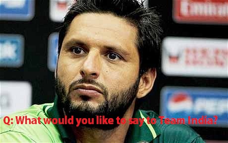 Shahid-Afridi_1859475c.jpg