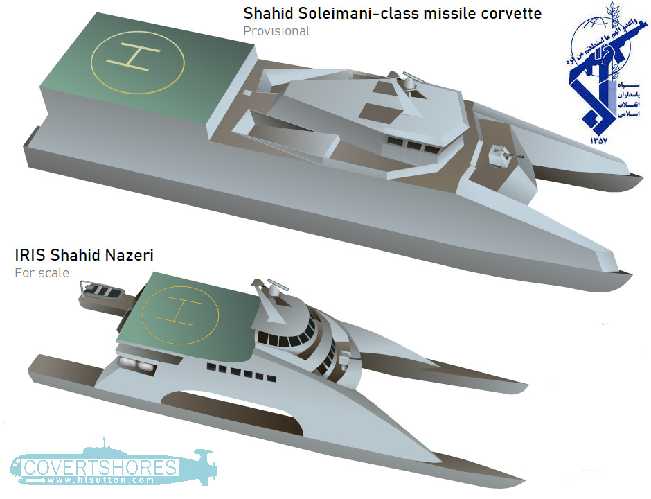 Shahid-Soleimani-class-catamaran-compare.jpg