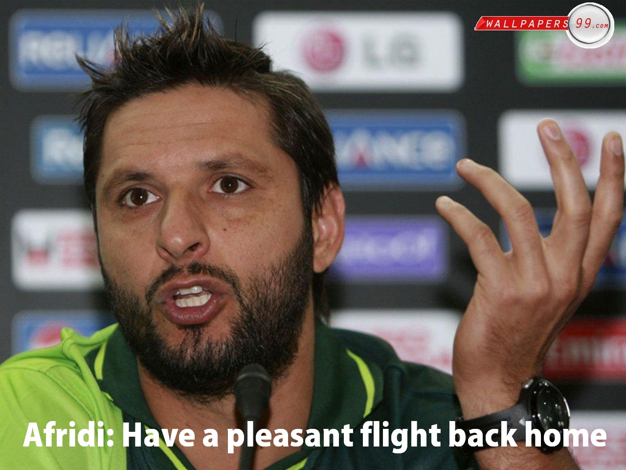 Shahid_Afridi_35071.jpg